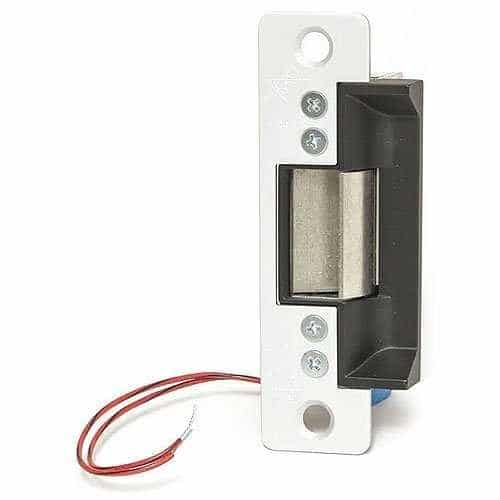 Adams Rite 7140-310-628-00 12VDC DR STRIK - R8-714031062 Adams Rite