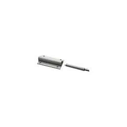 GRI 4704A300 Switch Set 4704 with 25' Armored Cable Pull Apart