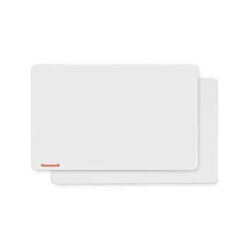 Honeywell PX-4-H25 ProxCard II Proximity Card, 34-Bit, 25-Pack