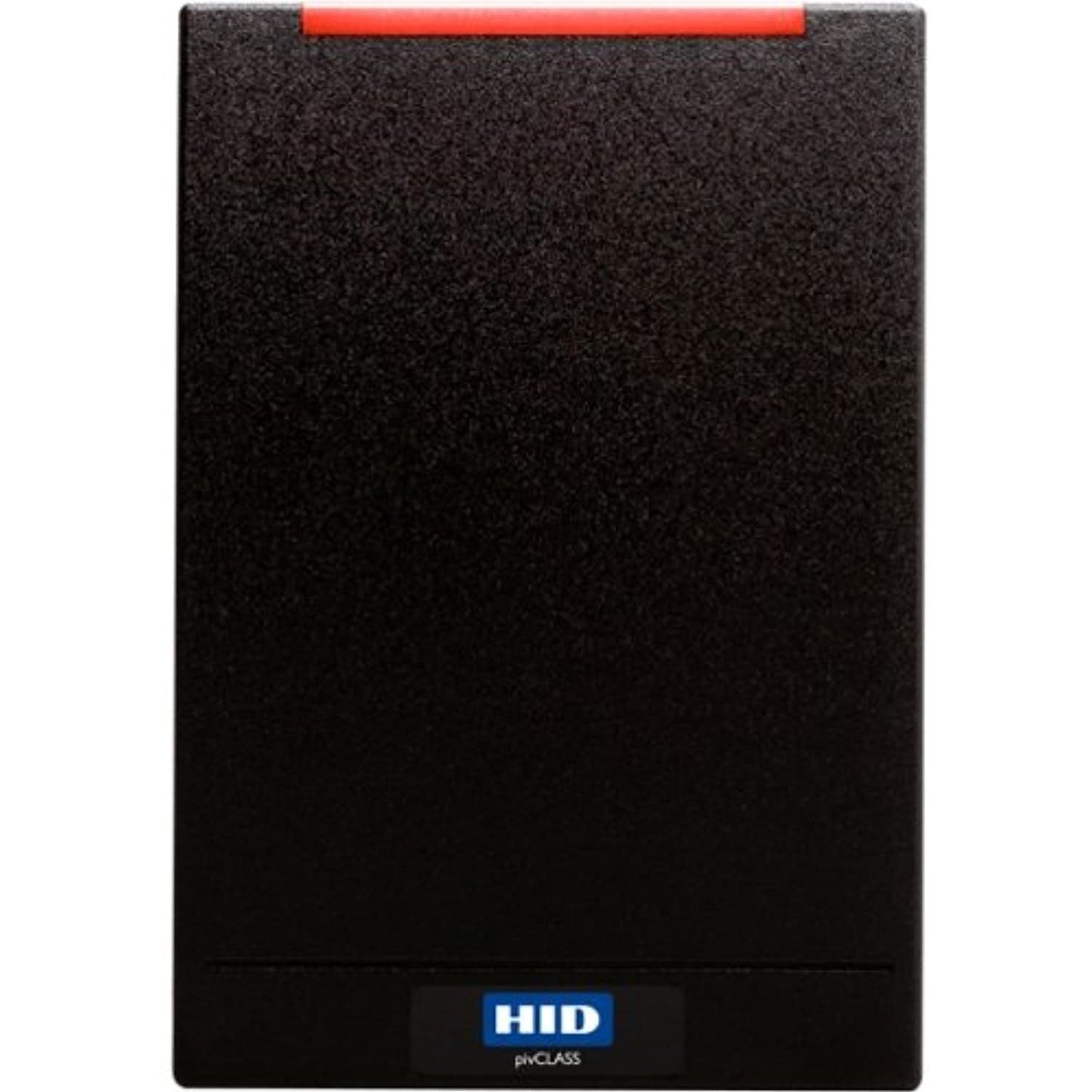 Hid Pivclass Rp40. H Smart Card Reader . Smart Card . Wiegand "Product Type: Flash Devices/Smart Card Readers"