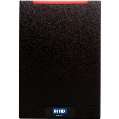 Hid Pivclass Rp40. H Smart Card Reader . Smart Card . Wiegand "Product Type: Flash Devices/Smart Card Readers"
