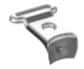 Amerex 15363 BAG ASY LOOP&SCREW 10T