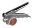 Valve Assembly, B270, B272