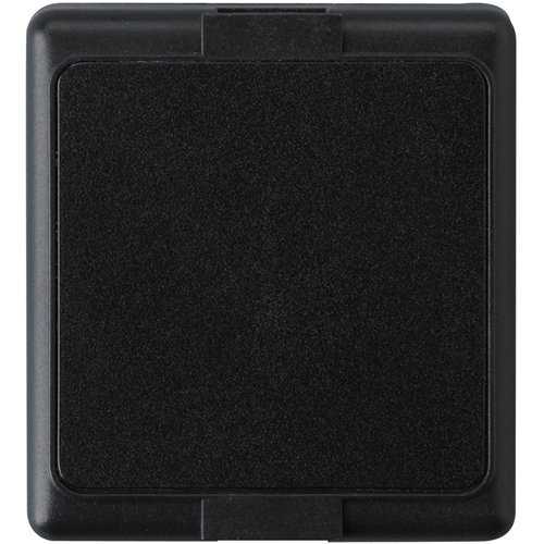 Honeywell Home 5870API-GY Indoor Asset Protection Sensor, Gray