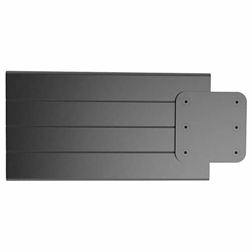 Chief FCAX14 Fusion Freestanding and Ceiling Extension Bracket