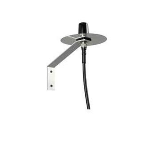 Honeywell Home CELL-ANT3DB Weatherproof External 4G/LTE Cellular Antenna Kit