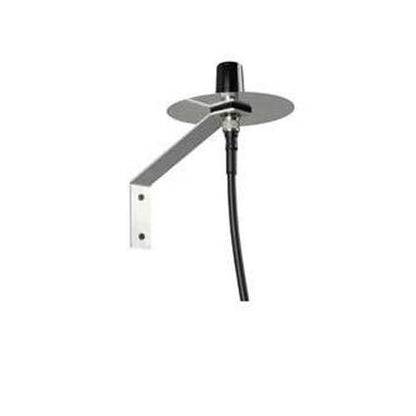 Honeywell Home CELL-ANT3DB Weatherproof External 4G/LTE Cellular Antenna Kit