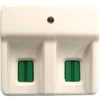 GRI HD-1 Latching/Non-Latching Indicator