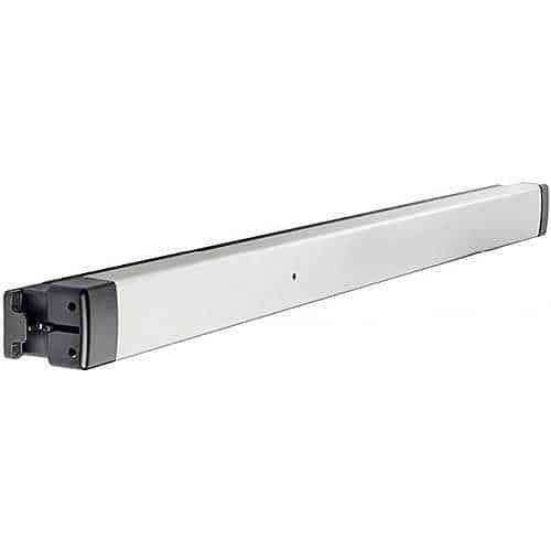 Adams Rite 8803-36 Life-Safety Narrow Stile Rim Exit Device