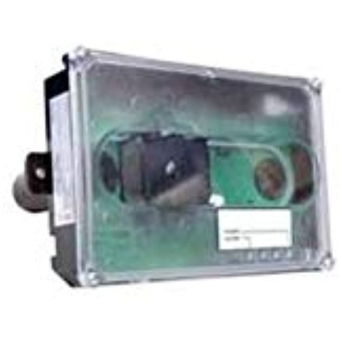 Edwards Signaling FX-PDD Intelligent Addressable Duct Smoke Detector