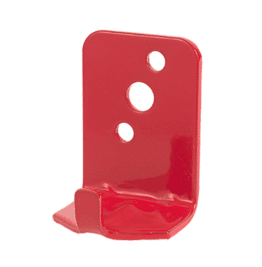 WH5 Fire extinguisher Wall Mount/Hook