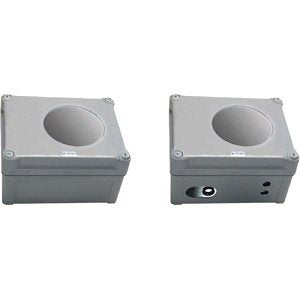 Fire-Lite OSID-EHI Xtralis Imager Environmental Housing