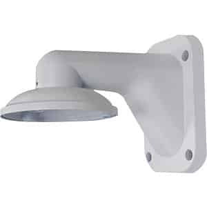 Speco WMID8 Wall Mount for O2iD8, White