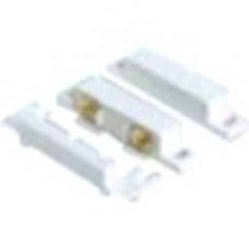 AI NEXT DC-2541 WG G 1 in. Gap  Magnetic Contact