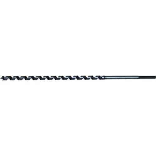 BES SDL34 Auger Bits, 3/4 in. 17 in.