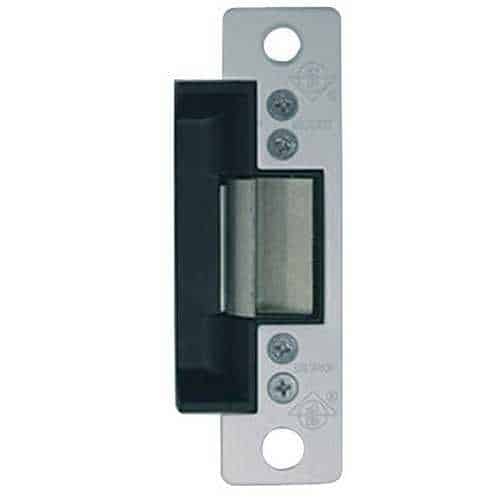Adams Rite 7101-540-628-00 24VAC Electric Strike