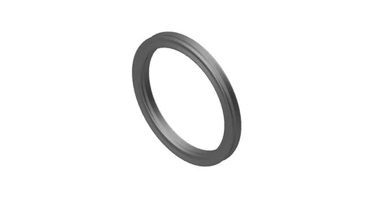 Amrex 05239-P012 ORING QUAD COLR 150 pack of 12