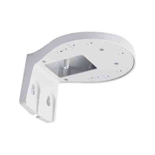 GeoVision GV-MOUNT918 Wall Mount Bracket for MFD