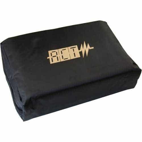 ACT 430N Large Carry Case