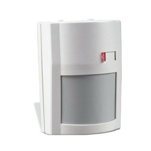 DSC BV-L4 Bravo PIR Motion Detector Lens, 10 pk Pet Alley Lens Brackets