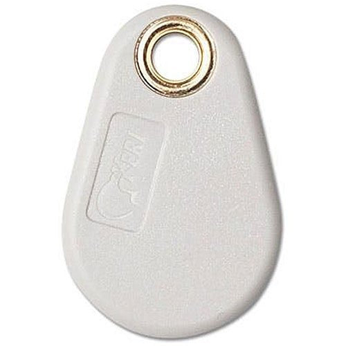 Keri Systems NXT-K Proximity Key Ring Tag (50-Pack)