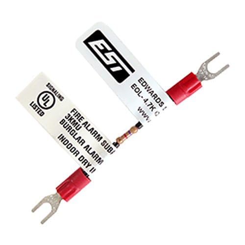 Edwards / GS Building Systems - EOL47PK7