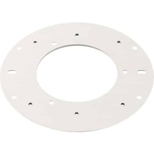 Bosch NDA-ADTVEZ-DOME Adapter Bracket for Dome Camera