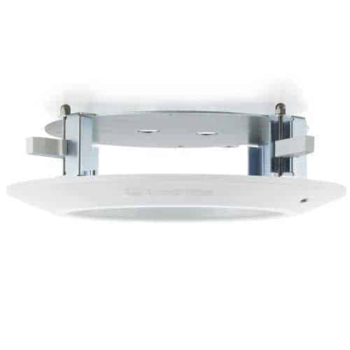 IDIS SO3-FMA Flush Mount Adapter for SurroundVideo Omni G3 Cameras