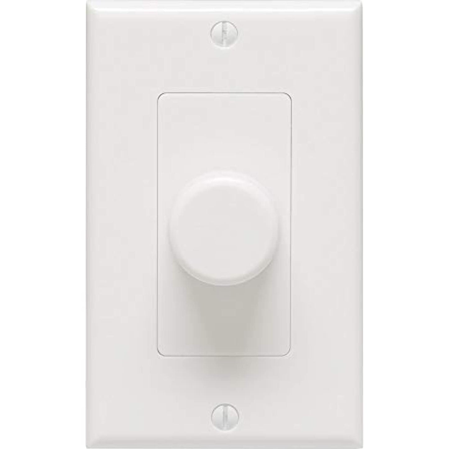 Russound ALT-70V-50, 50 Watt 70V Volume Control