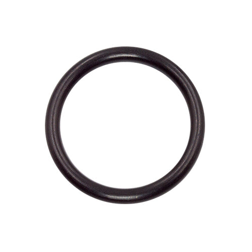 Generic O-Ring (100)
