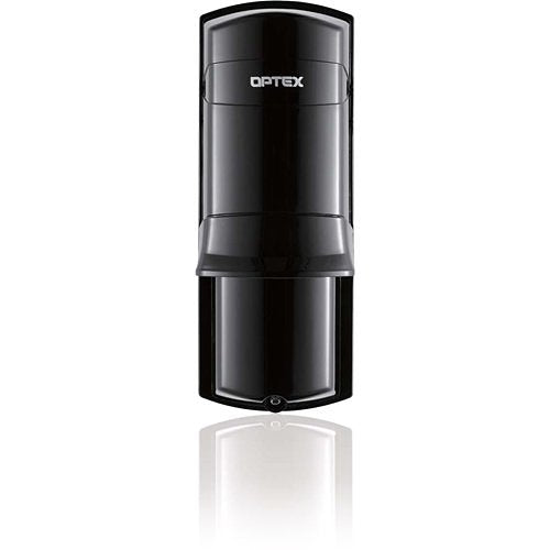 Optex AX-130TN Short Range Photoelectric Detector with an IP65 Highly Durable Structure, 130' Detection Range
