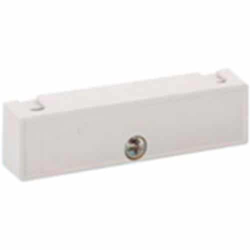 Honeywell Home 11WH Vibration/Motion Sensor, White