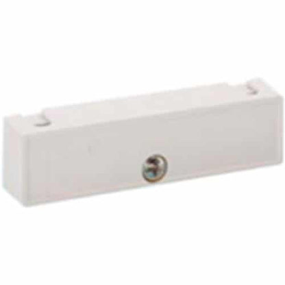 Honeywell Home 11WH Vibration/Motion Sensor, White