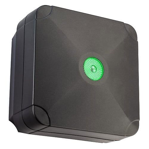 Paxton 313-110-US PROXIMITY Long Range Reader, IP66 , for Net2