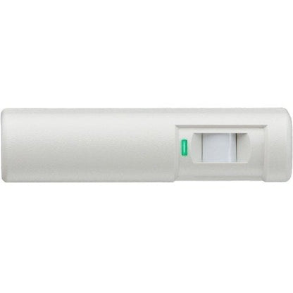 Bosch DS160 High Performance REX Sensor, Light Gray