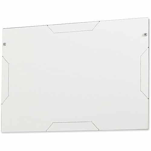 Chief PAC525CVRW-KIT Proximity® White Cover Kit for PAC525
