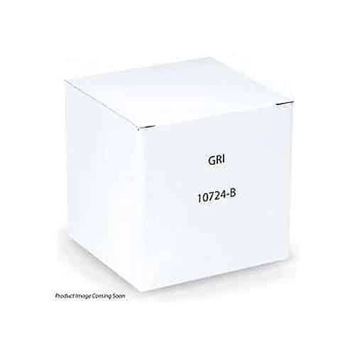 GRI 10724-B Resistor, 294 Ohm and 910 Ohm, Brown 10 pack