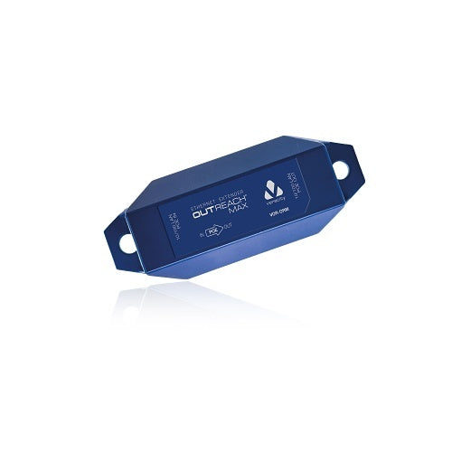 Veracity VOR-ORM OUTREACH Max PoE Ethernet Extender