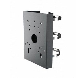 Speco PMT1G Camera Mount for Dark Grey Speco Blue Models