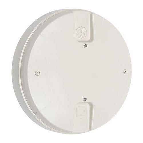 Fire-Lite W-GATE SWIFT Wireless Gateway, Ivory