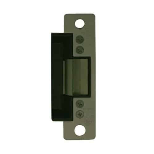 Adams Rite 7130-310-313-00 Electric Strike 12VDC Standard