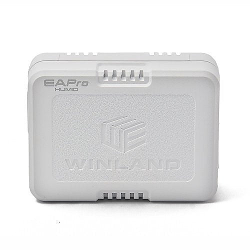 Winland EAPRO-WHS  EnviroAlert Wireless Humidity Sensor