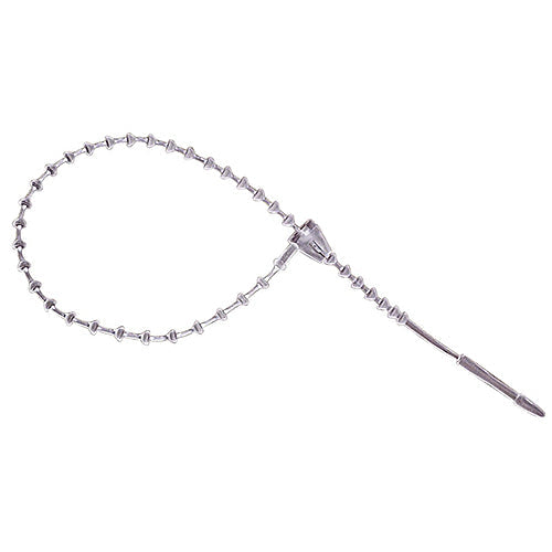 Nylon Tag Seal(5000)