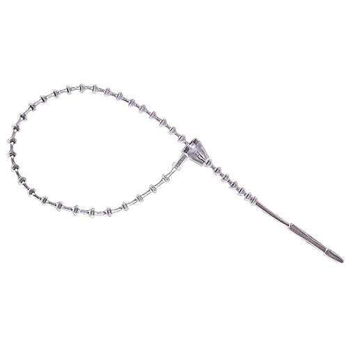 Nylon Tag Seal(5000)