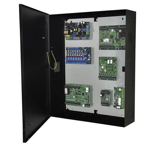 Altronix TROVE2M2