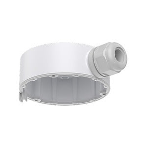 Honeywell Commercial Security HA35JCBHDF Honeywell 35 series Dome Cameras
