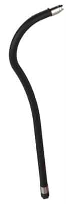 Amerex 13162 HOSE ASY 3/8 .118X5AM&EN3