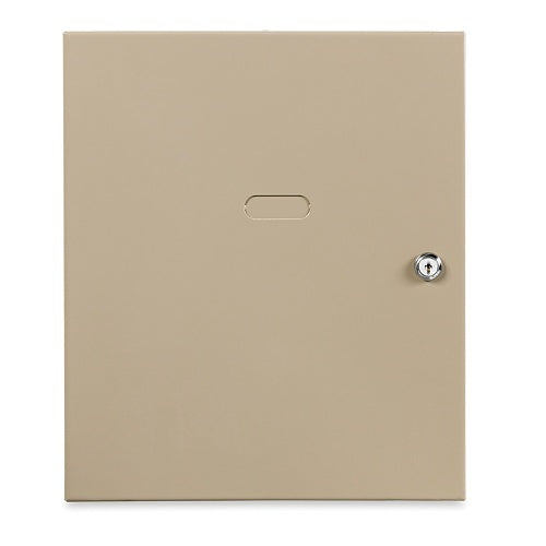 Honeywell Ademco V20P60PK Vista-20P Intrusion Kit