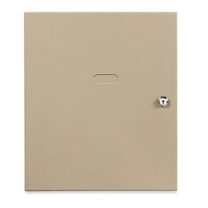 Honeywell Ademco V20P60PK Vista-20P Intrusion Kit