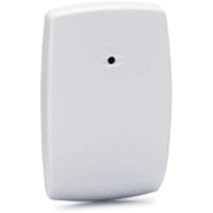 Honeywell Home FG-1625 FlexGuard Glassbreak Detector, 25' Range